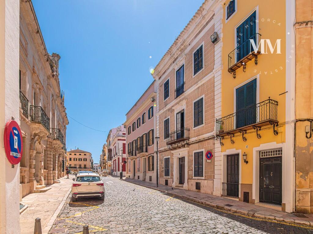 Main image of property: Mahón, Menorca, Balearic Islands