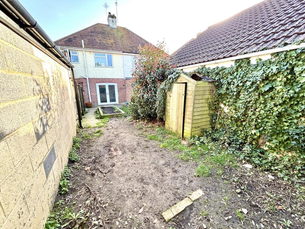 Additional image 14 of Eliotts Drive, Yeovil, BA21