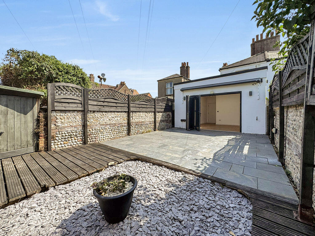 House in Arun, Hampton Park, Littlehampton - View 3