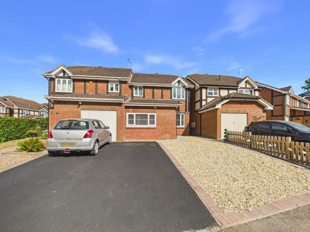 Property photo 11