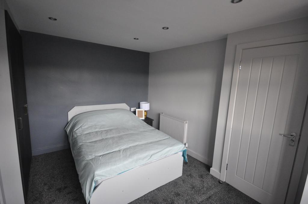 House in Leeds - View 3