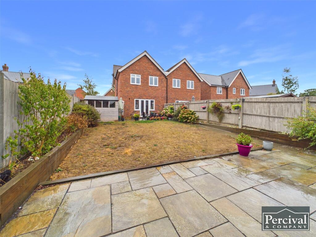 Property photo 11