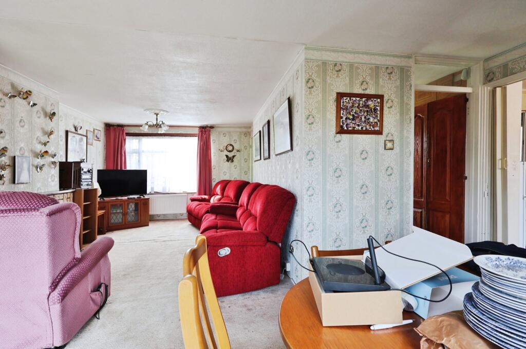 Additional image 13 of Briars Lane, Hatfield