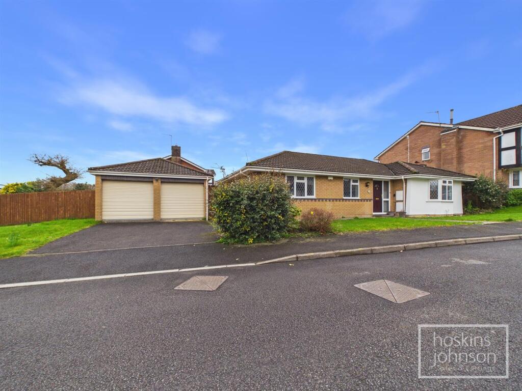 Main image of property: Parc Nant Celyn, Efail Isaf, Pontypridd