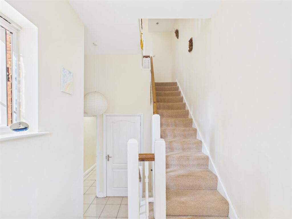 House in Stevenage - View 4