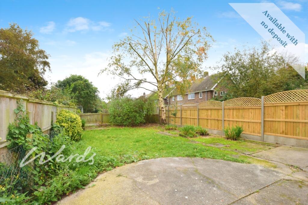 Property photo 5