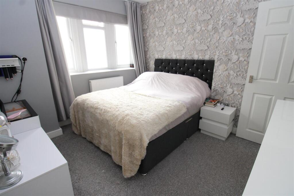 Horsham Road, Littlehampton photo 5