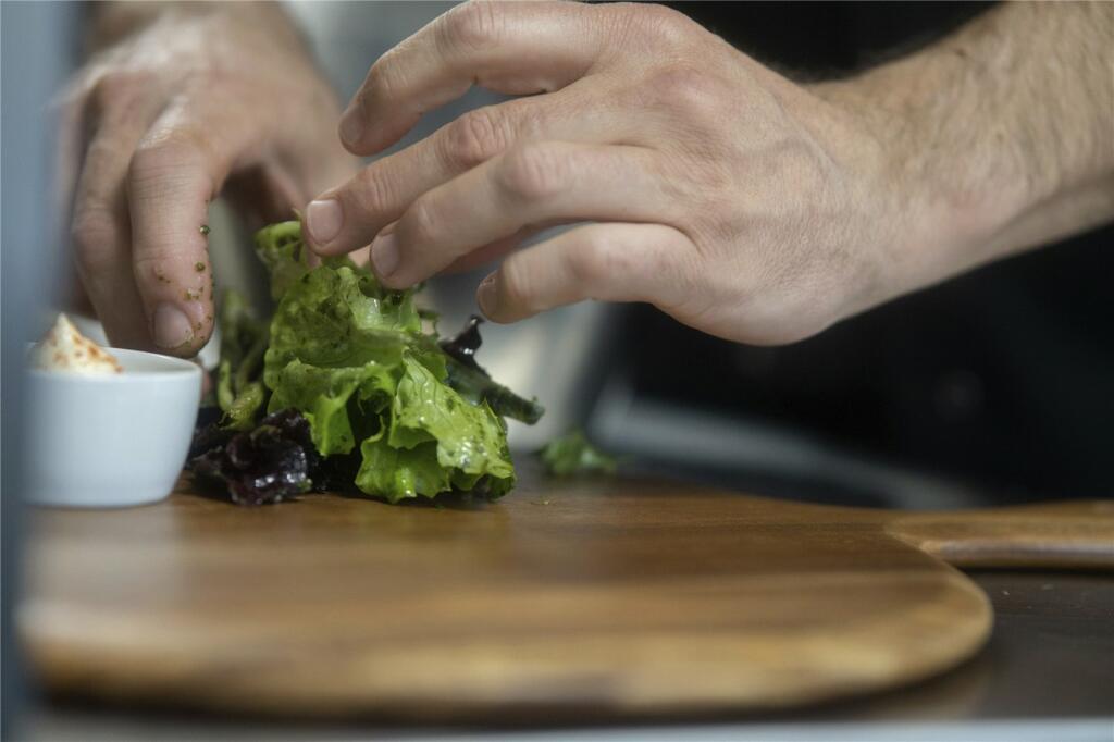 Additional image 66 of Wake Green Road, Moseley, Birmingham, B13