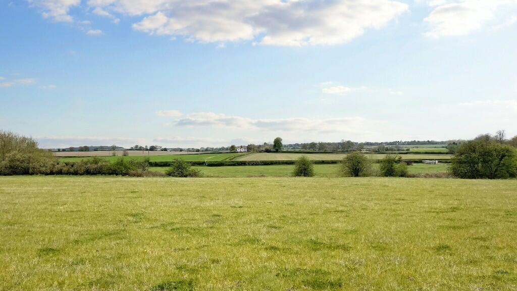 Main image of property: Between Trysull & Seisdon, Staffordshire (Lot B1)