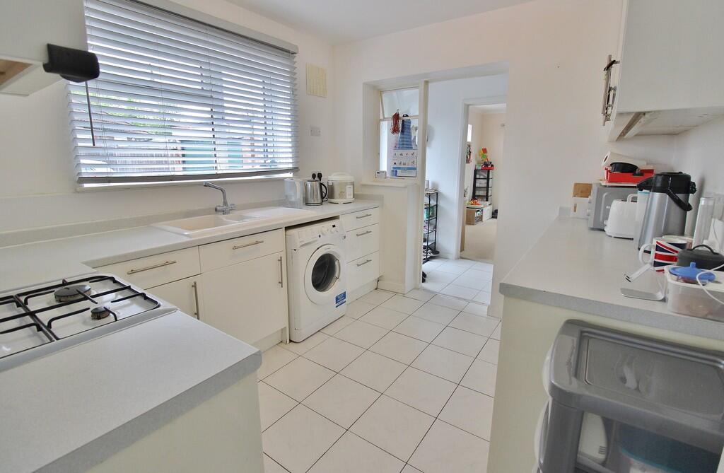 House in Fareham, Heathfield - View 5