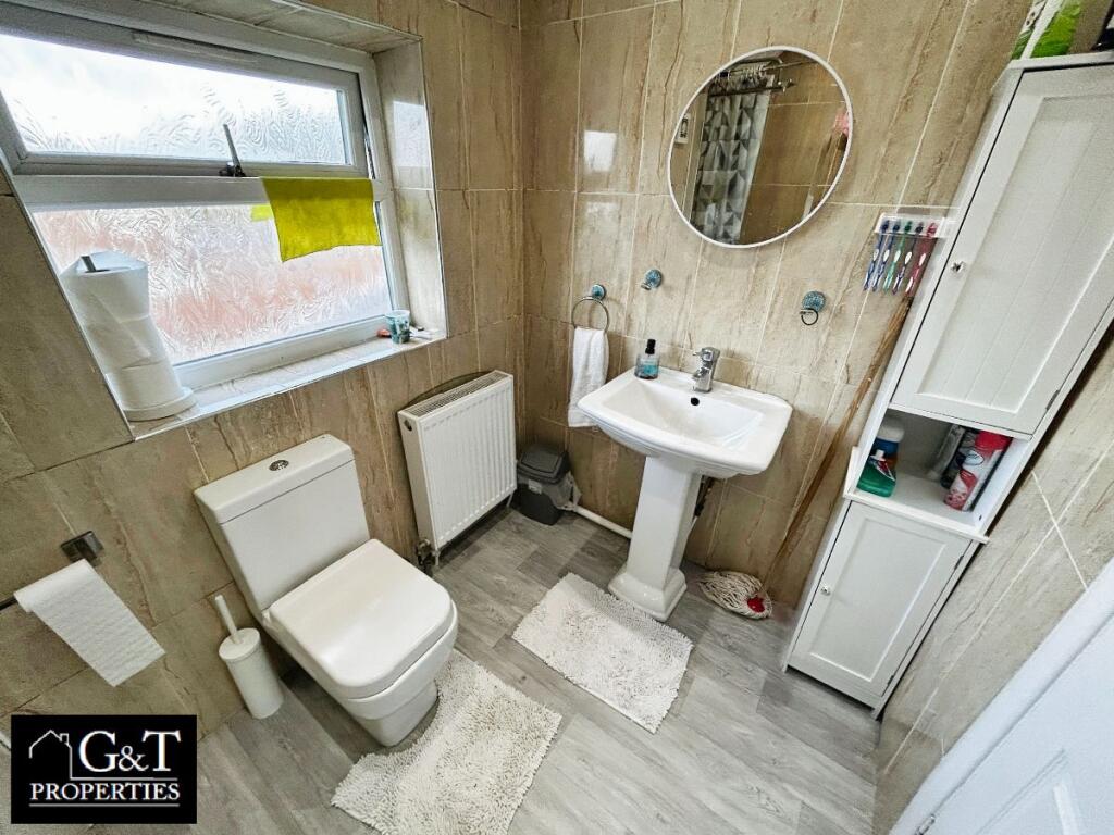 Additional image 8 of Wheatsheaf Road, Tividale, Oldbury