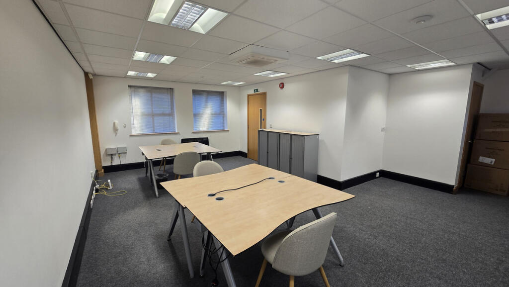 Additional image 7 of William James Way, Henley-in-arden, B95