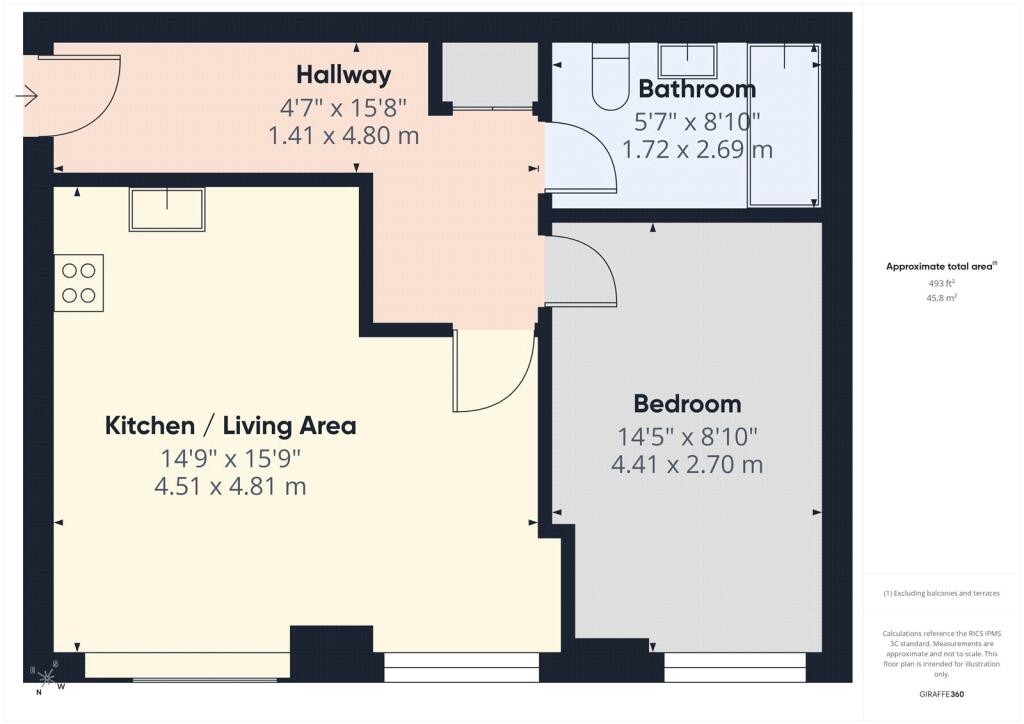Property photo 10