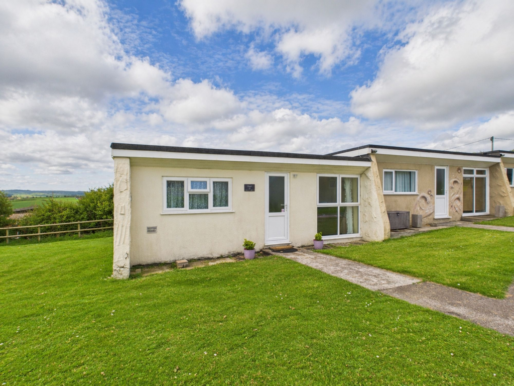 Main image of property: Widemouth Bay Holiday Village, Bude, EX23