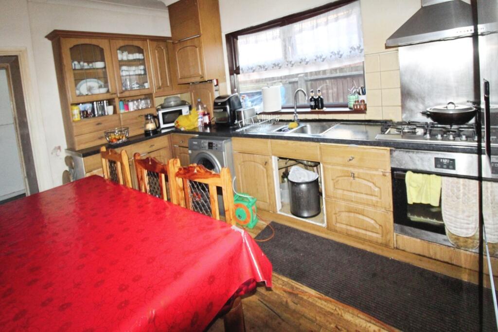 Additional image 3 of Langley Road, Birmingham, West Midlands, B10