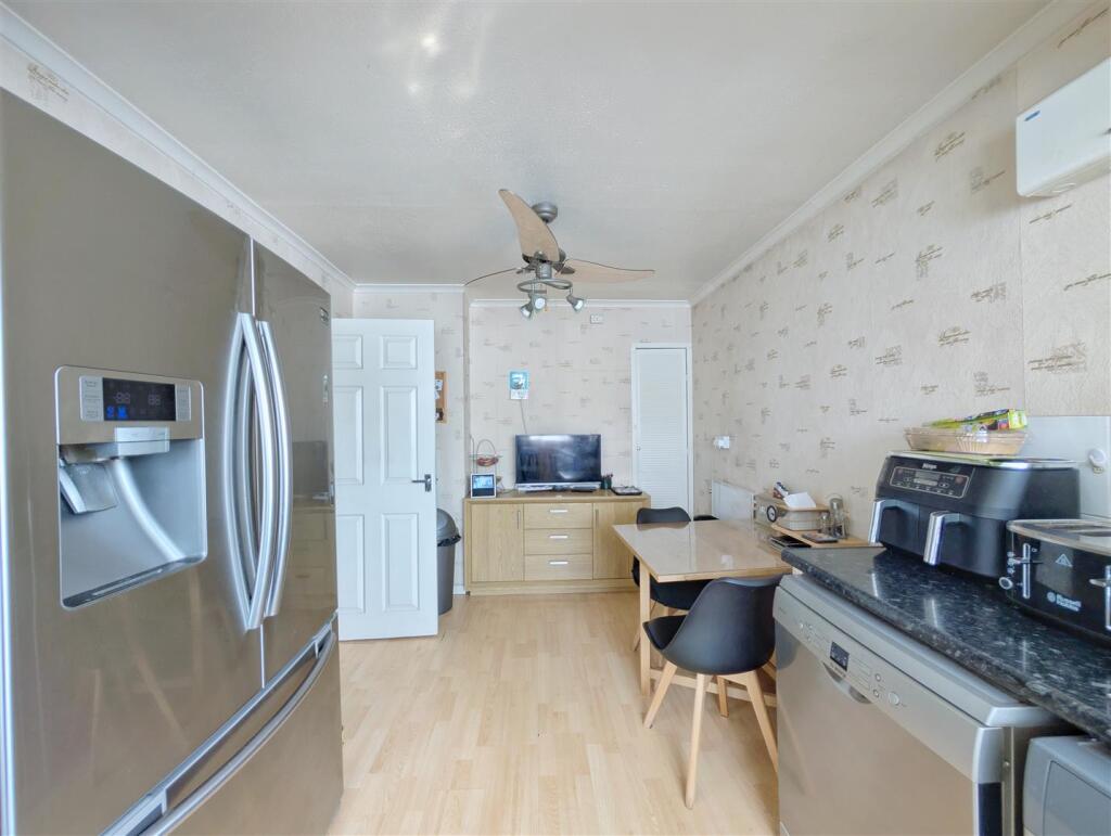 House in Forest of Dean, Tutnalls, Lydney - View 4