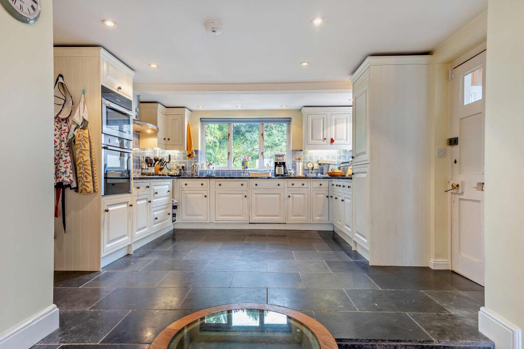House in Teignbridge, Eastdon, Dawlish - View 5