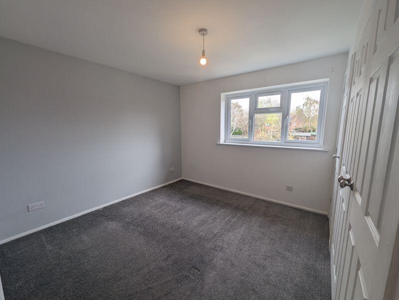House in Shrewsbury - View 3
