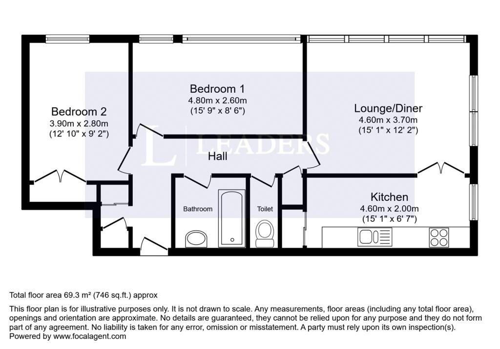 Property photo 11