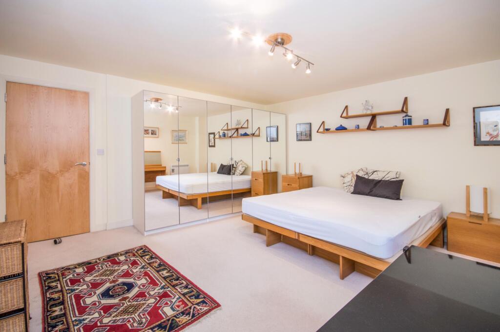 Apartment in Norwich - View 5