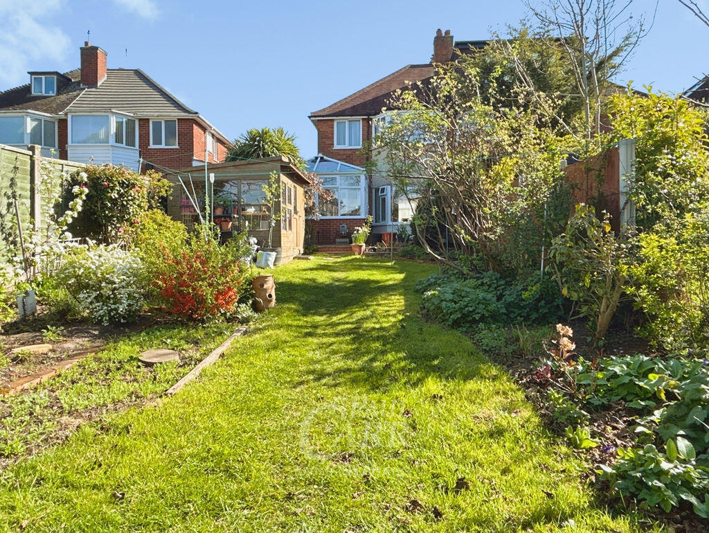 Additional image 21 of Old Walsall Road, Great Barr, Birmingham, B42 1HX