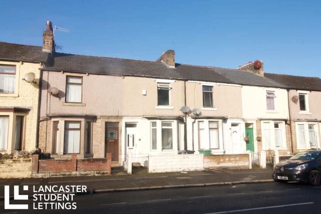 Main image of property: Bulk Road, Lancaster, Lancashire, LA1