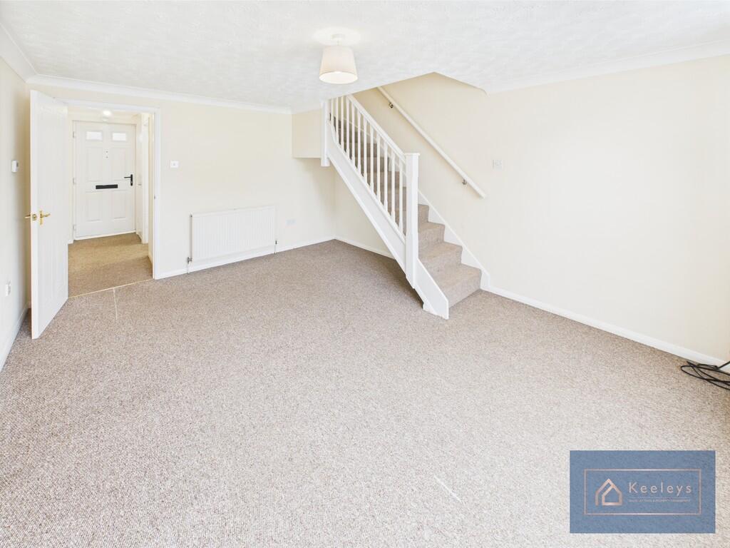 Blackthorn Court, Soham, Ely - View 6