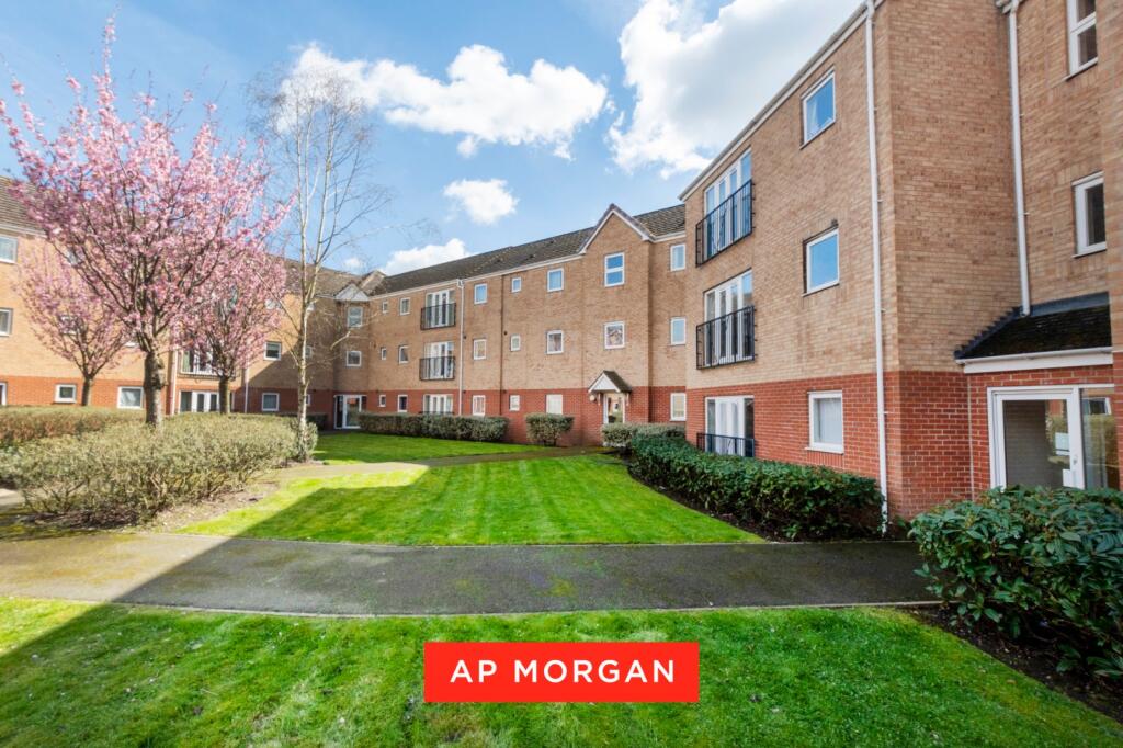 Additional image 19 of Sandringham Road, Yardley Wood, Birmingham, West Midlands, B14