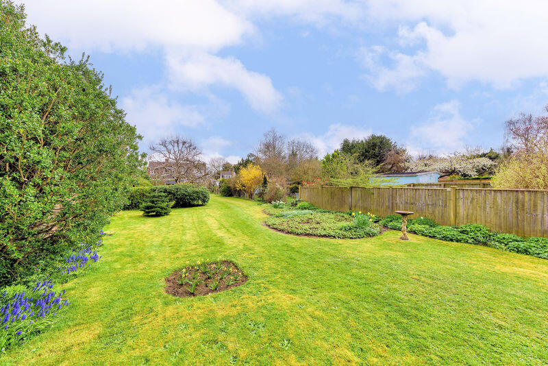 Additional image 11 of Bradford on Avon