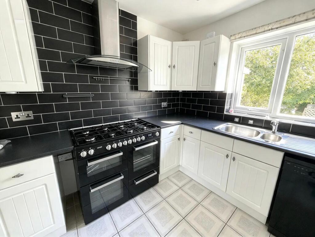House in Walsall - More