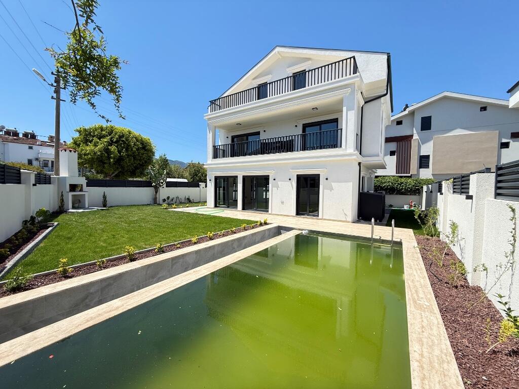 Main image of property: Tuzla, Fethiye, Mugla