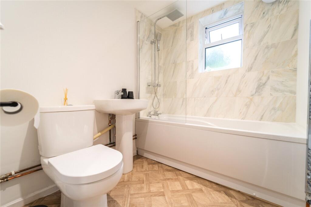 Additional image 12 of Raddlebarn Farm Drive, Birmingham, B29