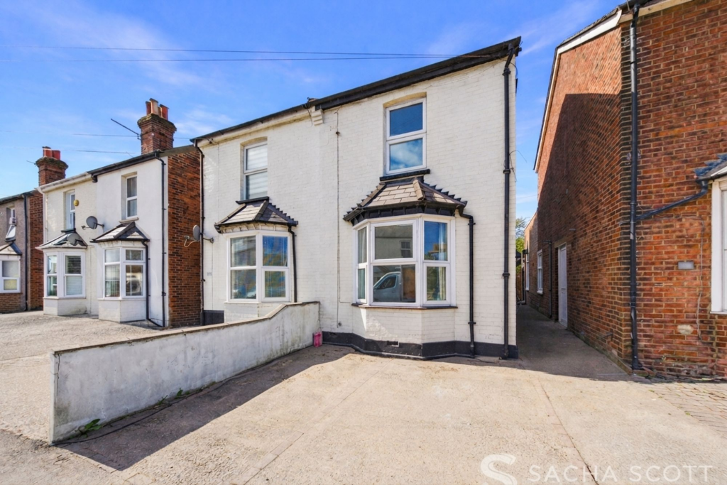 Main image of property: Lower Court Road, Epsom, KT19