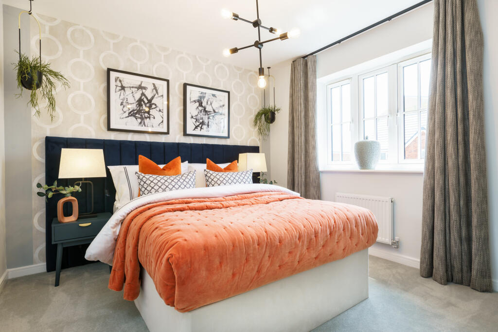 House in Knowsley, Halewood Green, Halewood - More