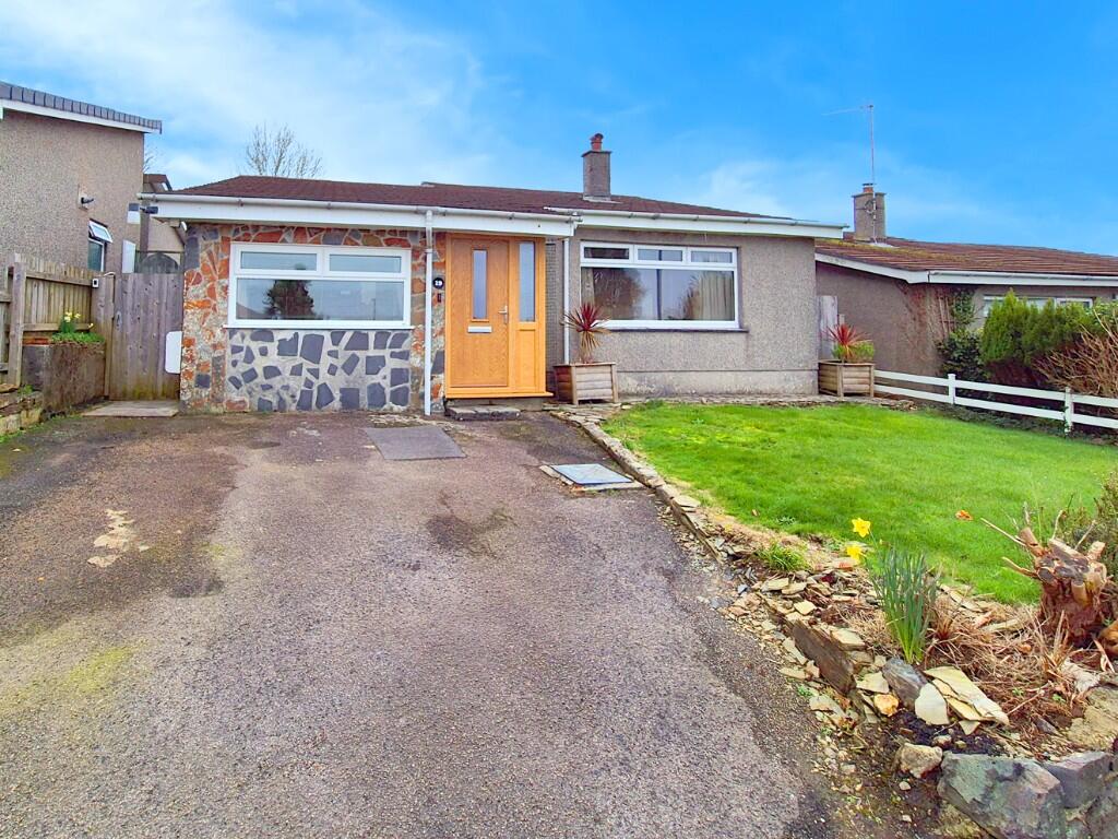 Main image of property: Tenderah Road, Helston