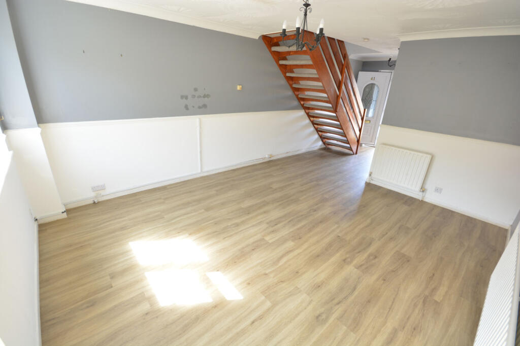 House in Poole - View 5