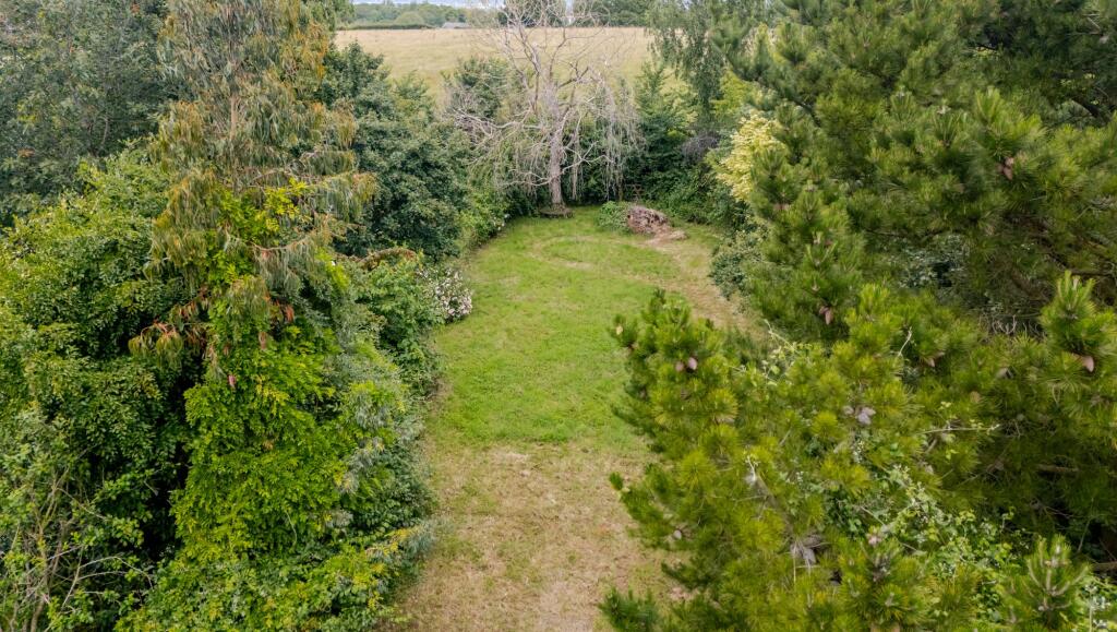 Main image of property: Rhodyate Lane, Cleeve, BS49