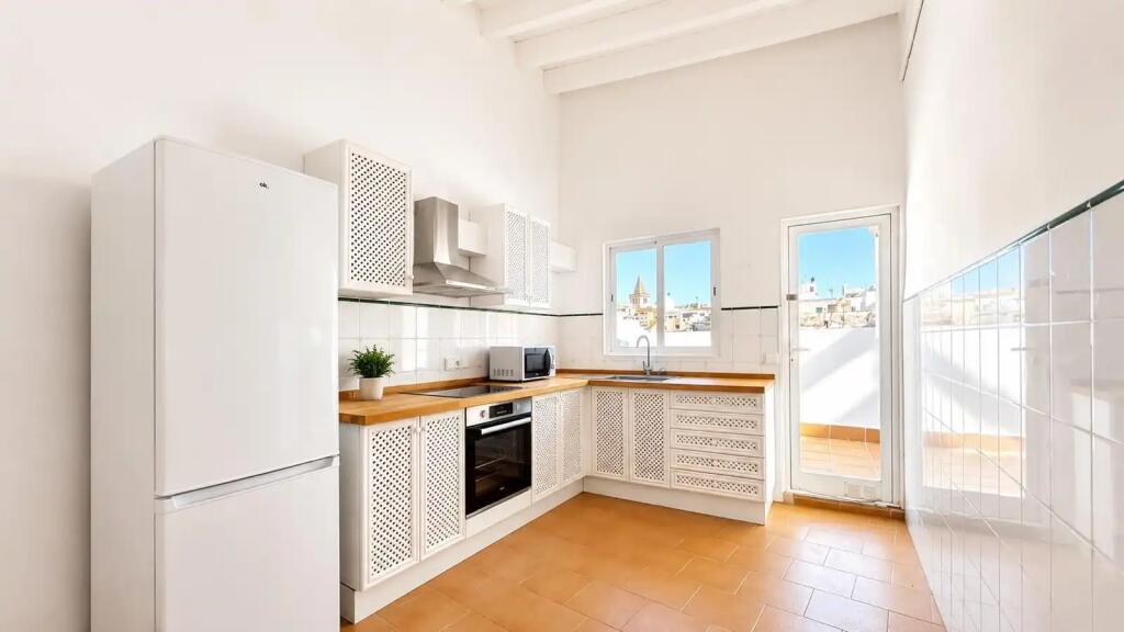 Main image of property: Balearic Islands, Mallorca, Palma de Mallorca