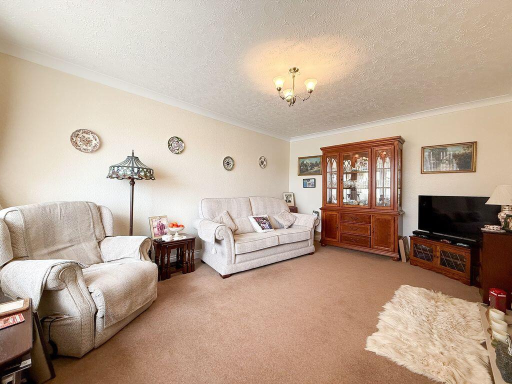 Brooklyn Road, Burntwood photo 3