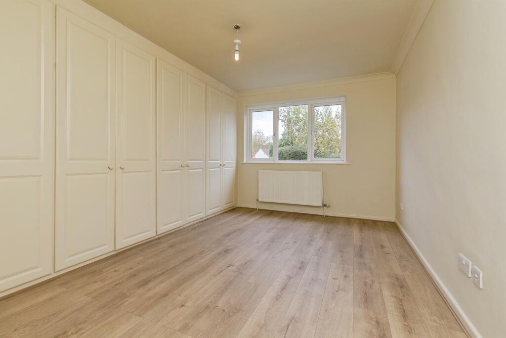 Additional image 11 of Brookside Close, Batheaston, Bath