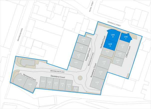 Wellfield Court - Site Plan.png