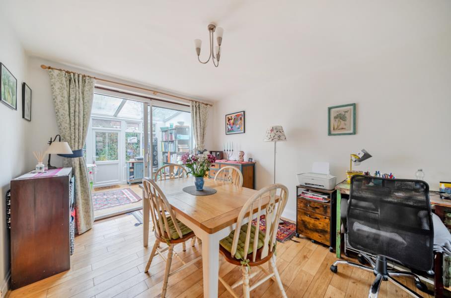 Allonby Gardens, Wembley, HA9 8QX photo 4