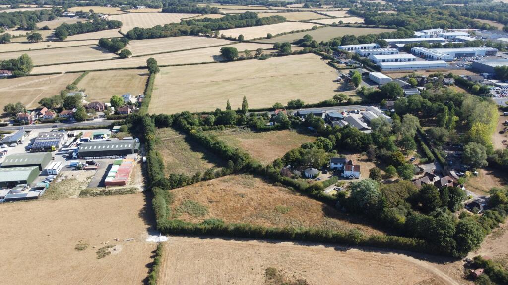 DJI_0544.JPG