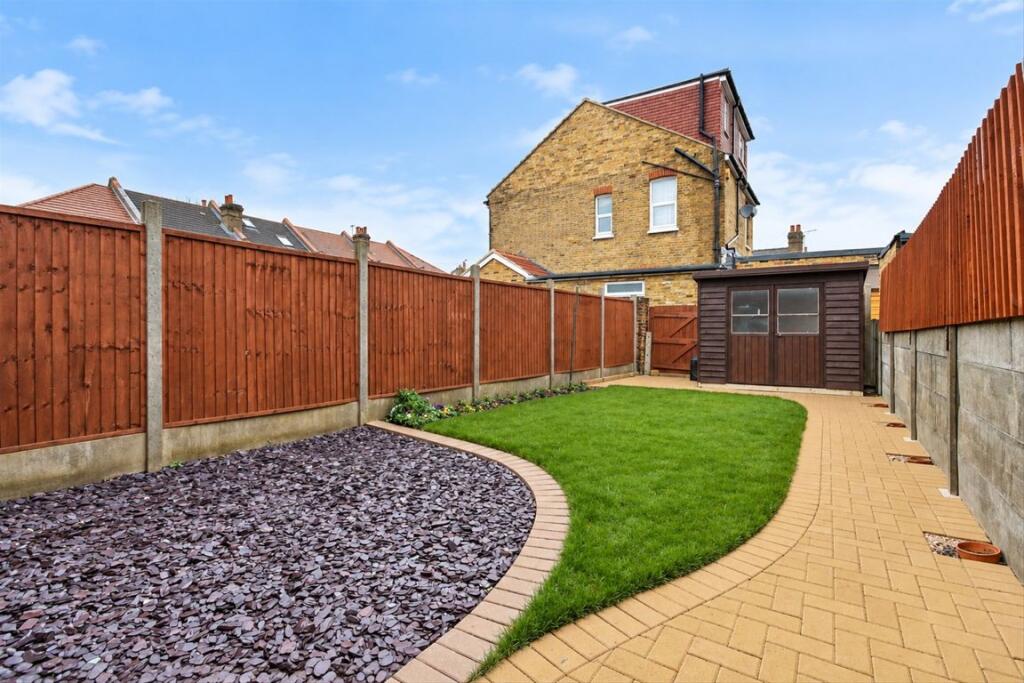 Property photo 10