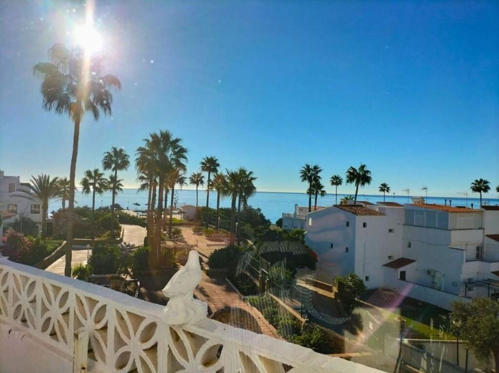 Main image of property: Duquesa, Málaga, Andalusia