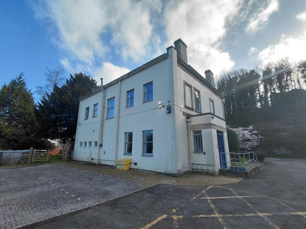 Additional image 4 of The Woodlands, Lower Bristol Road, Bath, Somerset, BA2