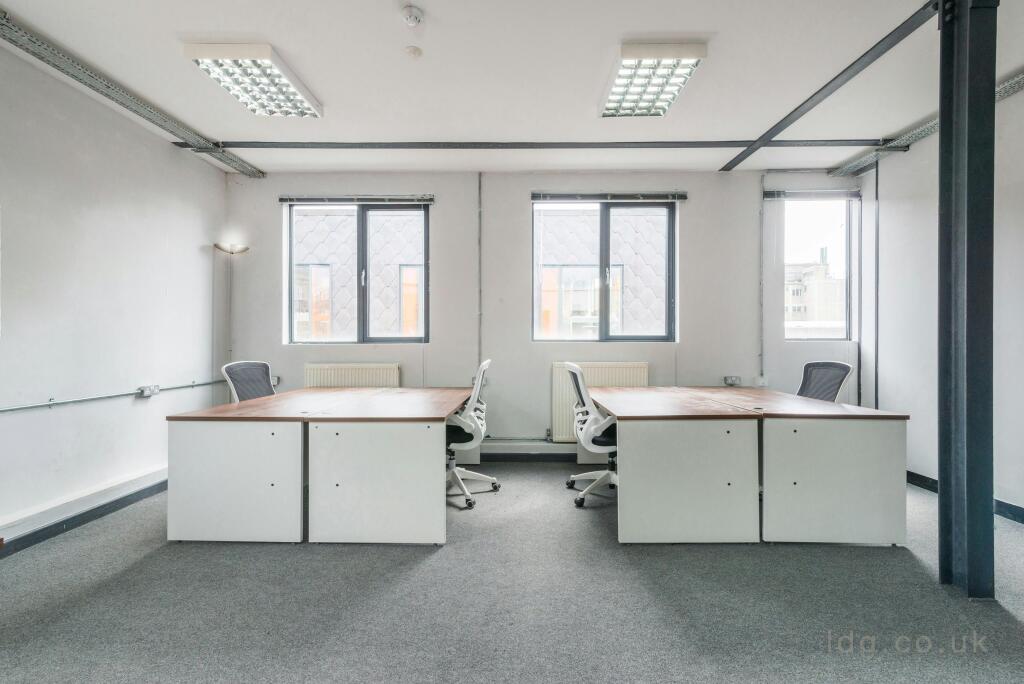 office (1).jpg