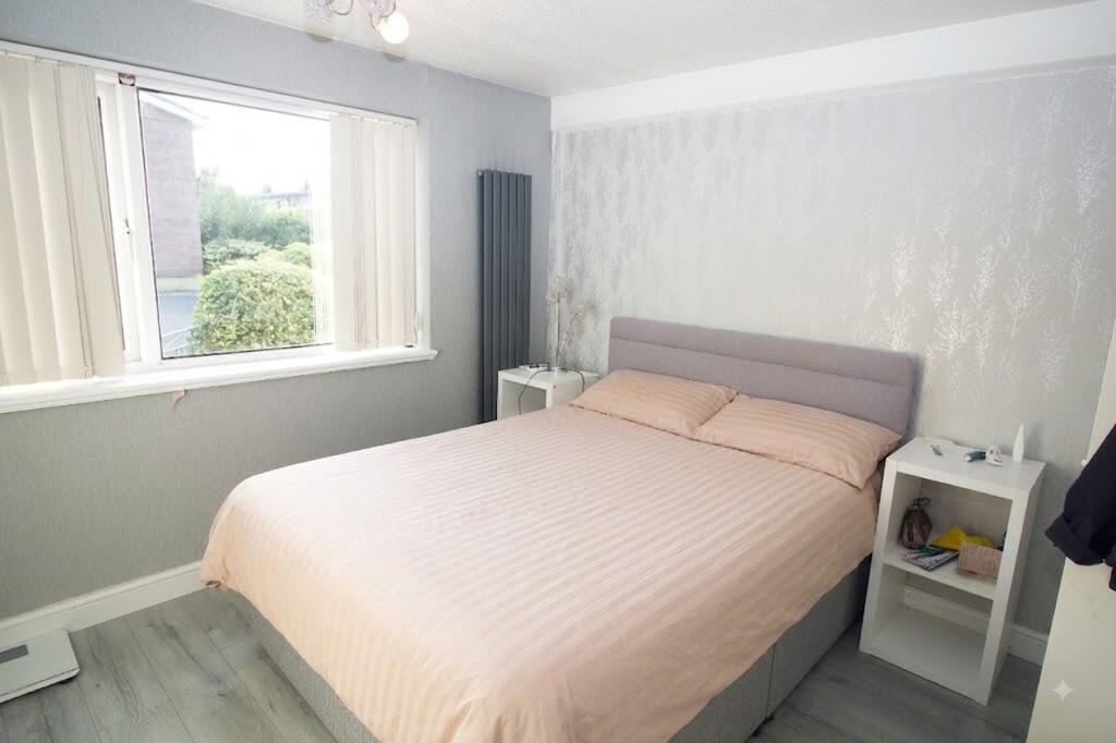 Apartment in Wigan - View 5