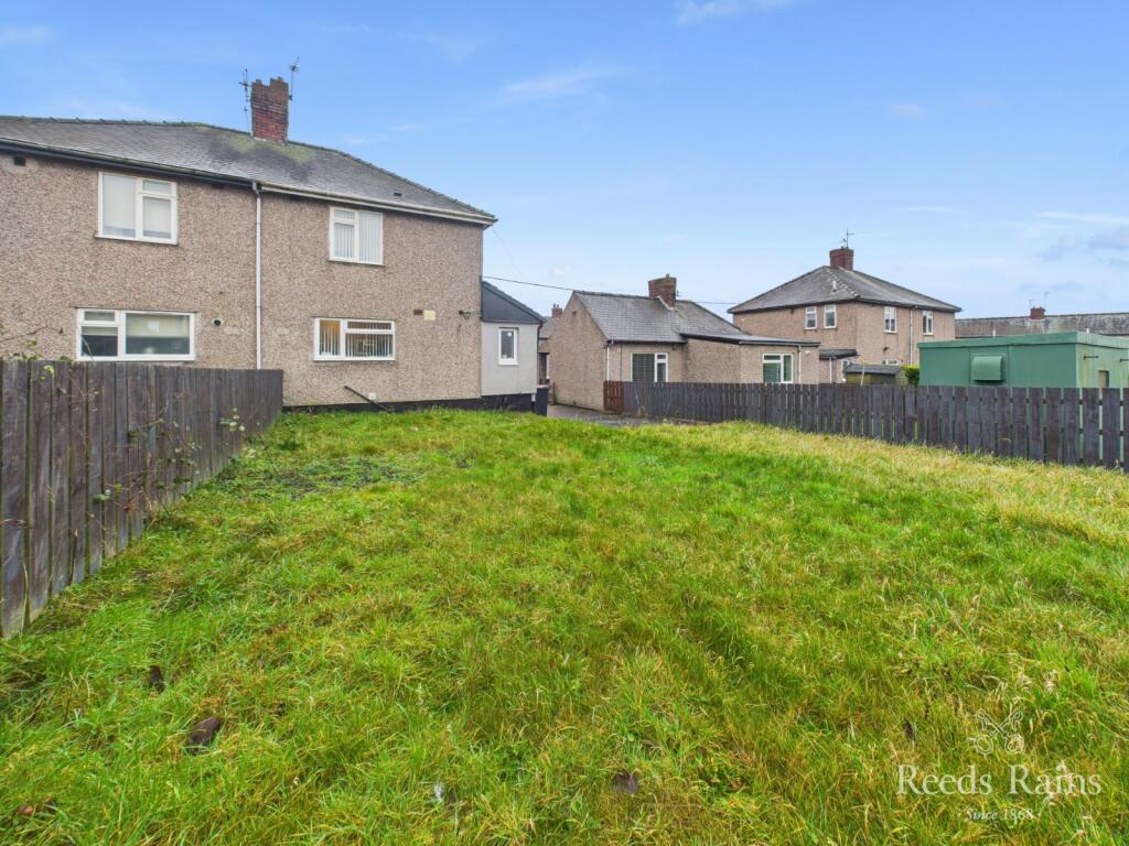 The Grove, Coxhoe, Durham, DH6 photo 4