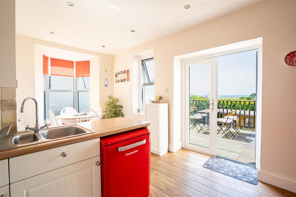 House in Torridge, Northam - View 5